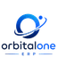 OrbitalOne